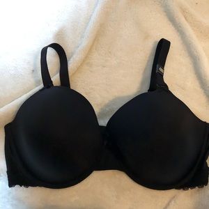 P A R A M O U R >> Nordstrom’s Bra